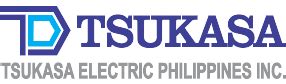 tsukasa electric philippines inc